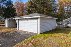 8614 Tappa Win Dr, , Lake Tomahawk,  WI 54539 United States