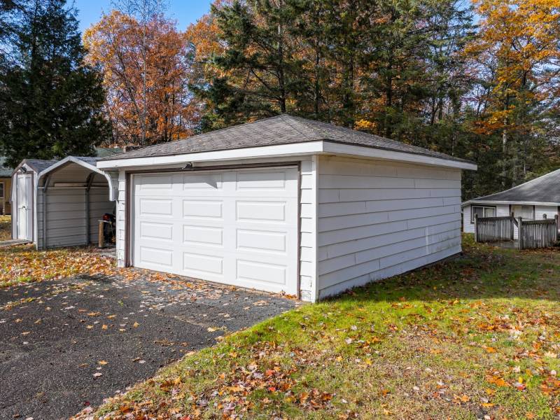 8614 Tappa Win Dr, , Lake Tomahawk,  WI 54539 United States