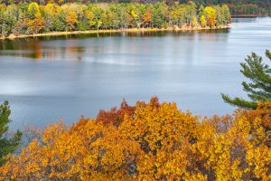 8614 Tappa Win Dr, , Lake Tomahawk,  WI 54539 United States