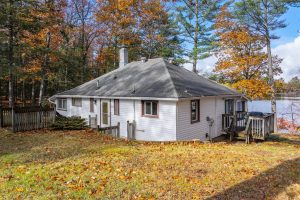 8614 Tappa Win Dr, , Lake Tomahawk,  WI 54539 United States