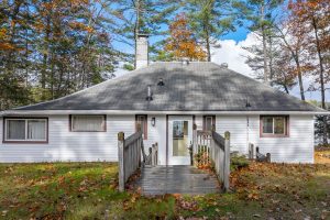 8614 Tappa Win Dr, , Lake Tomahawk,  WI 54539 United States