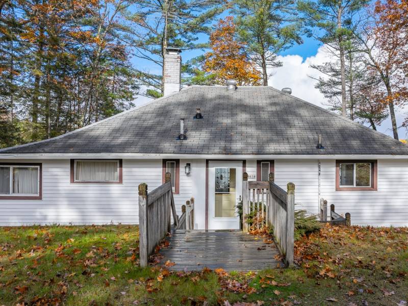 8614 Tappa Win Dr, , Lake Tomahawk,  WI 54539 United States