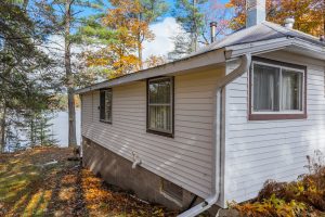 8614 Tappa Win Dr, , Lake Tomahawk,  WI 54539 United States