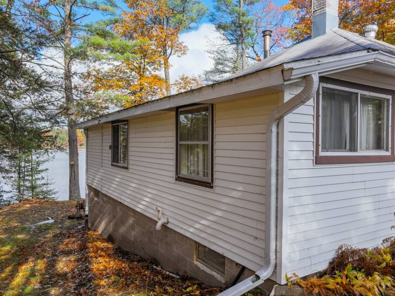 8614 Tappa Win Dr, , Lake Tomahawk,  WI 54539 United States