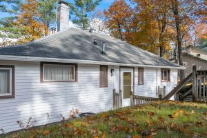 8614 Tappa Win Dr, , Lake Tomahawk,  WI 54539 United States