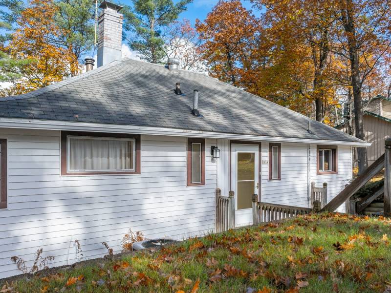 8614 Tappa Win Dr, , Lake Tomahawk,  WI 54539 United States