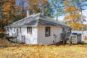 8614 Tappa Win Dr, , Lake Tomahawk,  WI 54539 United States