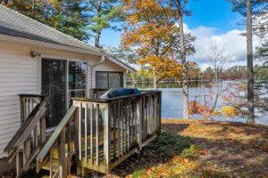 8614 Tappa Win Dr, , Lake Tomahawk,  WI 54539 United States