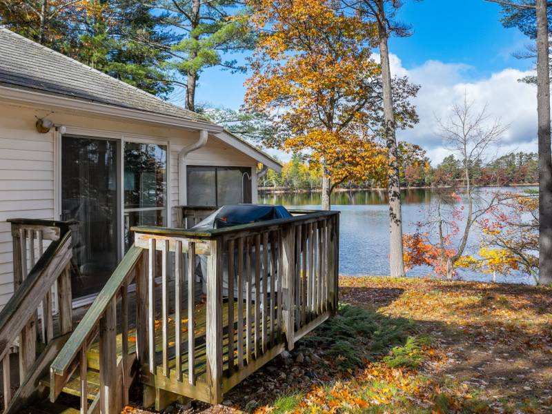 8614 Tappa Win Dr, , Lake Tomahawk,  WI 54539 United States