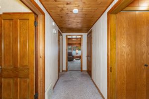 8614 Tappa Win Dr, , Lake Tomahawk,  WI 54539 United States