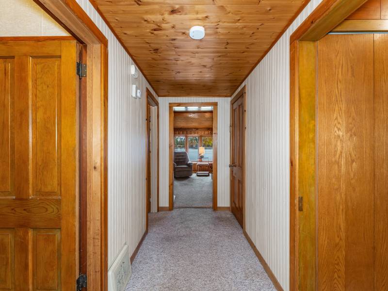 8614 Tappa Win Dr, , Lake Tomahawk,  WI 54539 United States