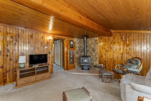 8614 Tappa Win Dr, , Lake Tomahawk,  WI 54539 United States