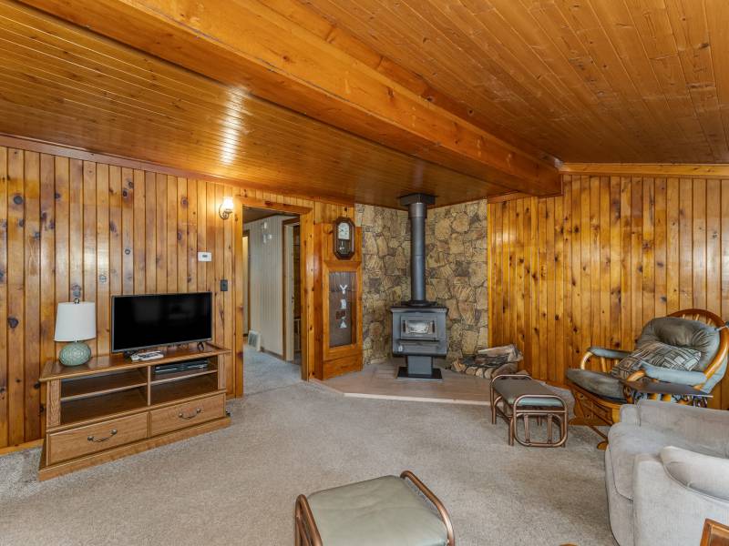 8614 Tappa Win Dr, , Lake Tomahawk,  WI 54539 United States