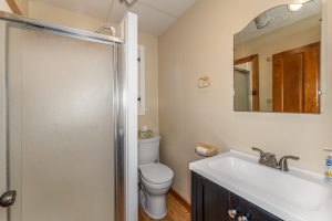 8614 Tappa Win Dr, , Lake Tomahawk,  WI 54539 United States