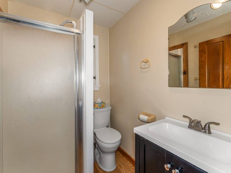 8614 Tappa Win Dr, , Lake Tomahawk,  WI 54539 United States