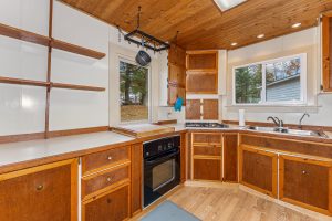 8614 Tappa Win Dr, , Lake Tomahawk,  WI 54539 United States