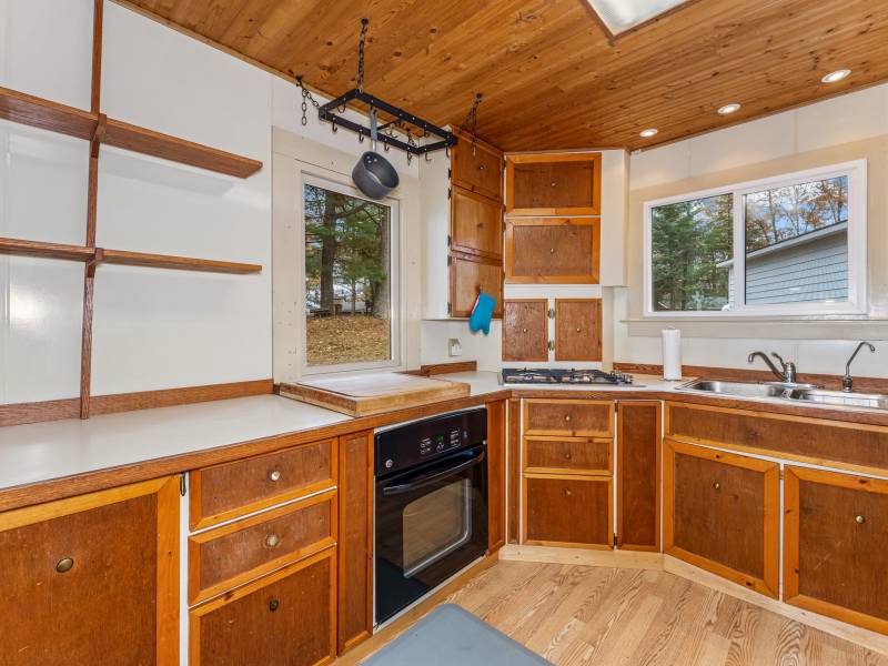 8614 Tappa Win Dr, , Lake Tomahawk,  WI 54539 United States