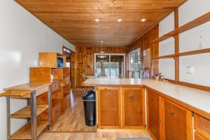 8614 Tappa Win Dr, , Lake Tomahawk,  WI 54539 United States