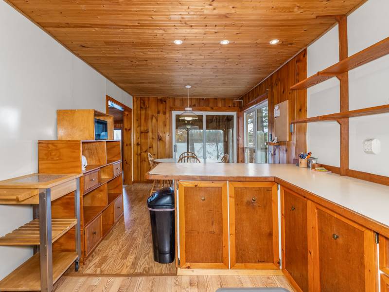 8614 Tappa Win Dr, , Lake Tomahawk,  WI 54539 United States