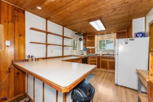 8614 Tappa Win Dr, , Lake Tomahawk,  WI 54539 United States