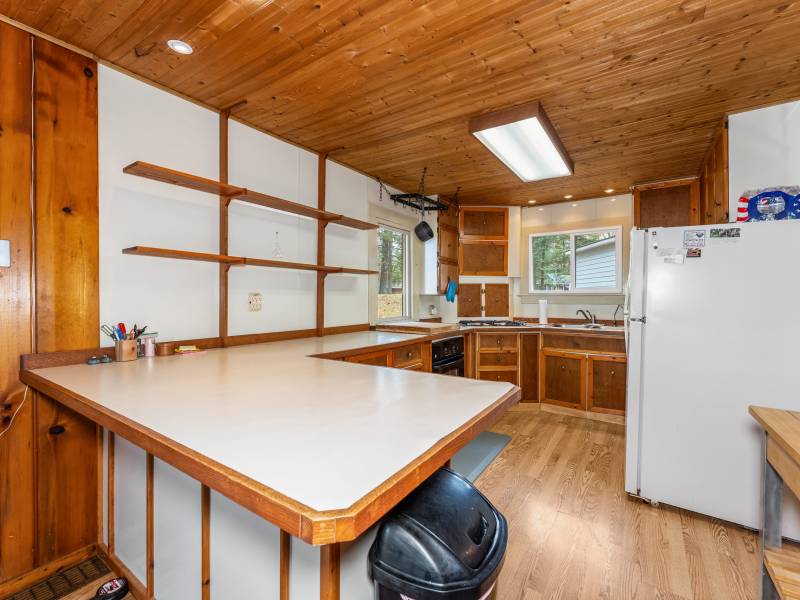 8614 Tappa Win Dr, , Lake Tomahawk,  WI 54539 United States