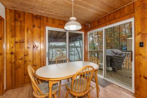 8614 Tappa Win Dr, , Lake Tomahawk,  WI 54539 United States