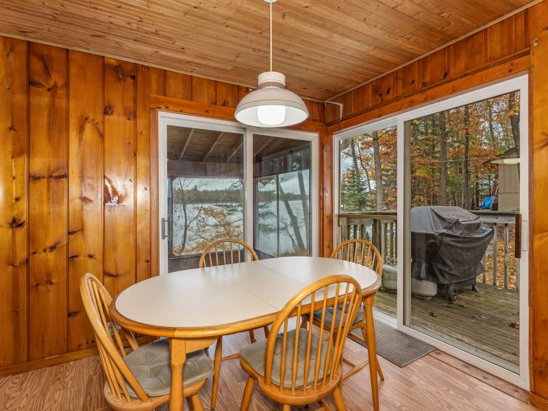 8614 Tappa Win Dr, , Lake Tomahawk,  WI 54539 United States