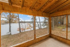 8614 Tappa Win Dr, , Lake Tomahawk,  WI 54539 United States