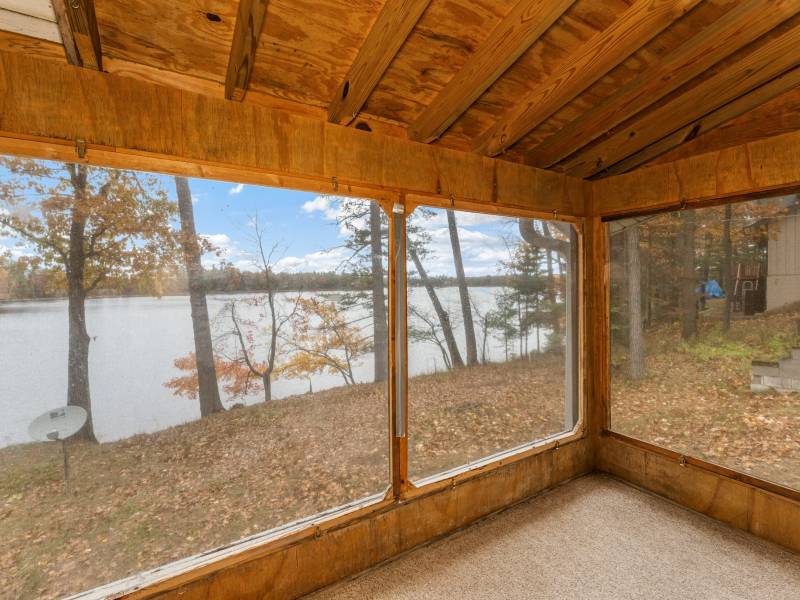 8614 Tappa Win Dr, , Lake Tomahawk,  WI 54539 United States