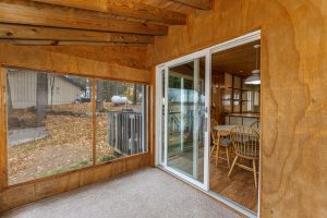 8614 Tappa Win Dr, , Lake Tomahawk,  WI 54539 United States