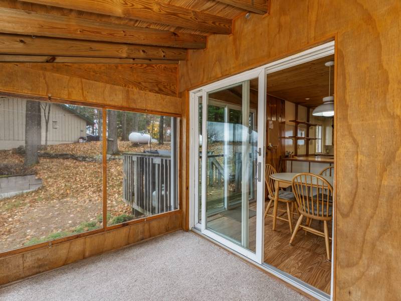 8614 Tappa Win Dr, , Lake Tomahawk,  WI 54539 United States