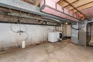 8614 Tappa Win Dr, , Lake Tomahawk,  WI 54539 United States