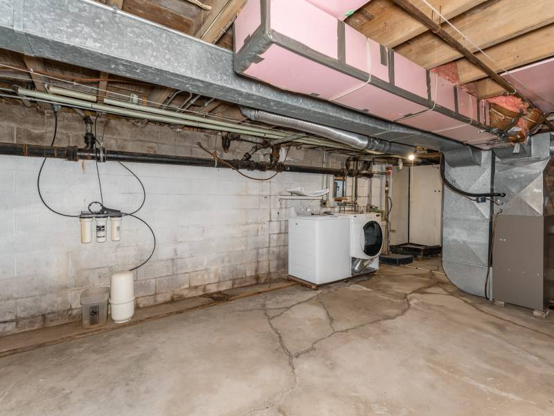 8614 Tappa Win Dr, , Lake Tomahawk,  WI 54539 United States