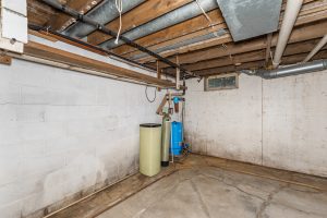 8614 Tappa Win Dr, , Lake Tomahawk,  WI 54539 United States