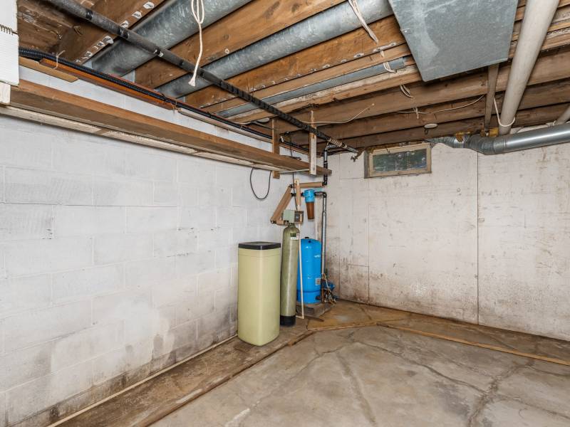 8614 Tappa Win Dr, , Lake Tomahawk,  WI 54539 United States