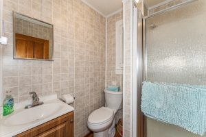 8614 Tappa Win Dr, , Lake Tomahawk,  WI 54539 United States