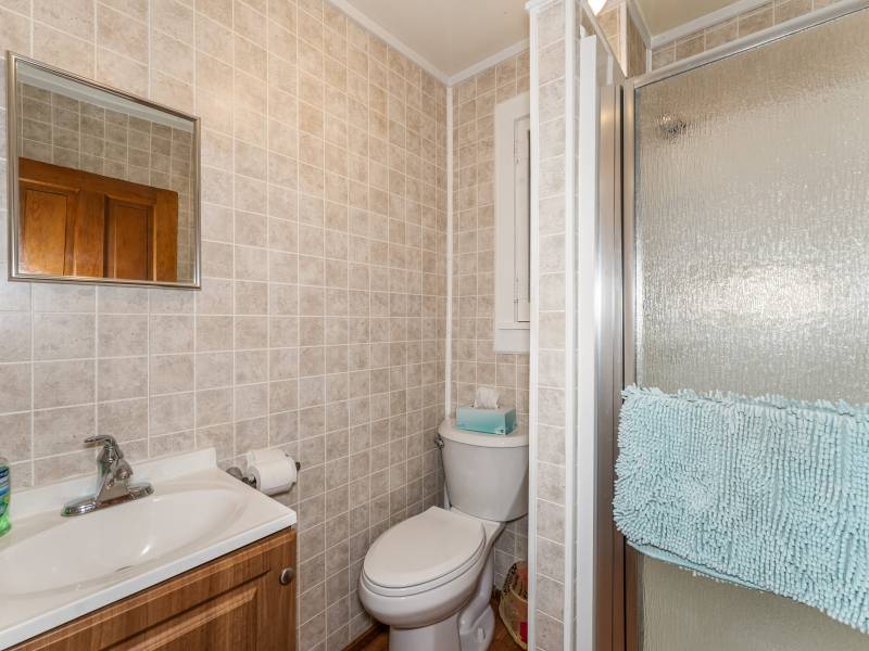 8614 Tappa Win Dr, , Lake Tomahawk,  WI 54539 United States