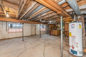 8614 Tappa Win Dr, , Lake Tomahawk,  WI 54539 United States