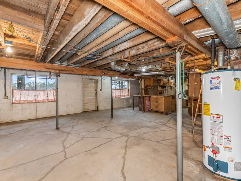 8614 Tappa Win Dr, , Lake Tomahawk,  WI 54539 United States