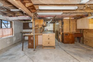 8614 Tappa Win Dr, , Lake Tomahawk,  WI 54539 United States