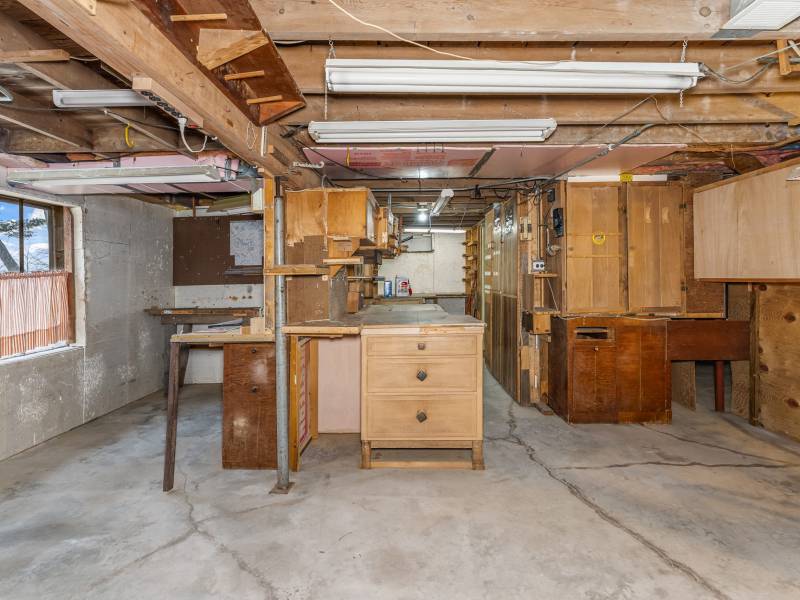 8614 Tappa Win Dr, , Lake Tomahawk,  WI 54539 United States