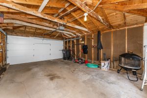 8614 Tappa Win Dr, , Lake Tomahawk,  WI 54539 United States