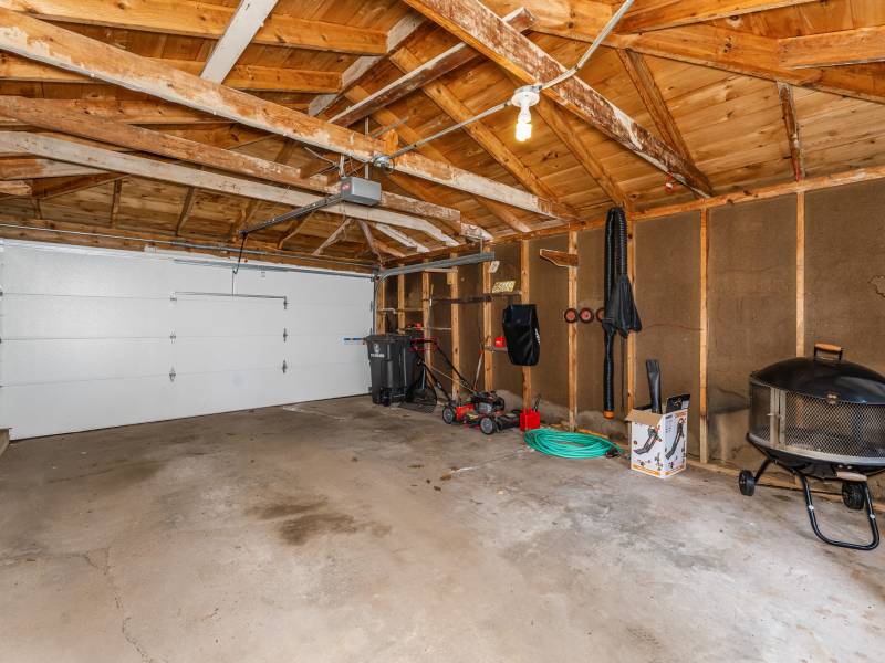 8614 Tappa Win Dr, , Lake Tomahawk,  WI 54539 United States