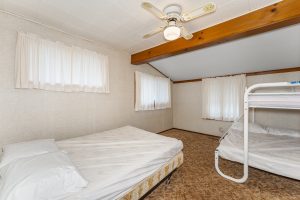 8614 Tappa Win Dr, , Lake Tomahawk,  WI 54539 United States