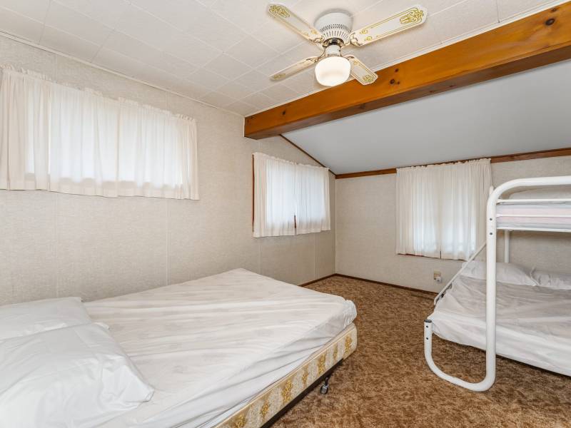 8614 Tappa Win Dr, , Lake Tomahawk,  WI 54539 United States