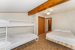 8614 Tappa Win Dr, , Lake Tomahawk,  WI 54539 United States