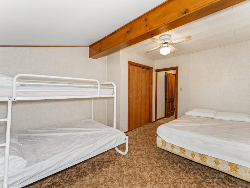 8614 Tappa Win Dr, , Lake Tomahawk,  WI 54539 United States