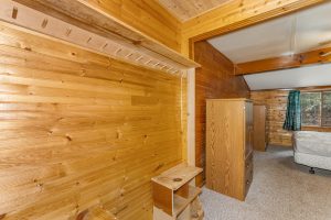 8614 Tappa Win Dr, , Lake Tomahawk,  WI 54539 United States