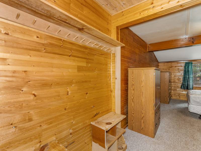 8614 Tappa Win Dr, , Lake Tomahawk,  WI 54539 United States