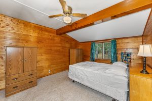 8614 Tappa Win Dr, , Lake Tomahawk,  WI 54539 United States